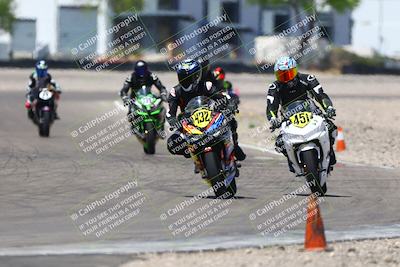 media/Apr-13-2025-CRA (Sun) [[f8b3e608b9]]/Race 9/